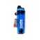 Shaker Water Bottle 750ml