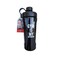 Shaker Water Bottle 750ml