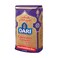 Dari  Whole Wheat Couscous 1kg