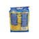 Dari Angel Hair Pasta 500g