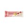 Lohilo White Chocolate Strawberry Protein Bar 55g