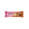 Lohilo Salted Caramel Protein Bar 55g