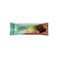 Lohilo Mint Chocolate Protein Bar 55g