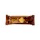 Lohilo Chocolate Brownie Protein Bar 55g