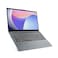 Lenovo IdeaPad IPS3 Intel Core i5- 8GB RAM 512GB SSD 15.6Inch, Arctic Grey