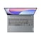 Lenovo IdeaPad IPS3 Intel Core i5- 8GB RAM 512GB SSD 15.6Inch, Arctic Grey