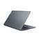 Lenovo IdeaPad IPS3 Intel Core i5- 8GB RAM 512GB SSD 15.6Inch, Arctic Grey