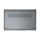 Lenovo IdeaPad IPS3 Intel Core i5- 8GB RAM 512GB SSD 15.6Inch, Arctic Grey