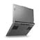 Lenovo LOQ- Gaming Laptop Intel Core i5- 24GB RAM 512GB SSD 15.6Inch FHD - Luna Grey