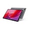 Lenovo Tablet K11 8GB RAM,128GB SSD,4G+ Pen