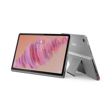 Lenovo Tab Plus 351Fu 8GB RAM,128GB SSD/11.5Inch
