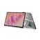 Lenovo Tab Plus 351Fu 8GB RAM,128GB SSD/11.5Inch