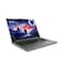 Lenovo Legion 5 I7 Gaming 16GB RAM 512GB SSD