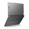 Lenovo Legion 5 I7 Gaming 16GB RAM 512GB SSD