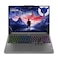 Lenovo Legion 5 I7 Gaming 16GB RAM 512GB SSD
