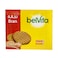 Belvita Wheat Bran Biscuit 56gx8 Pieces