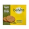 Belvita Kleija Cardamom Flavour Biscuit 56gx8 Pieces
