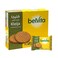 Belvita Kleija Cardamom Flavour Biscuit 56gx8 Pieces