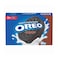 Oreo Chocolate Creme Cookies 36.8gx12 Pieces