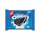OREO ORIGINAL TRAY 358.8G