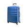 American Tourister  Preston Hard Trolley Sp 77cm Tsa Oxford Blue