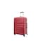 American Tourister  Preston Hard Trolley Sp 55cm Tsa Brick Red