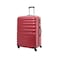 American Tourister  Preston Hard Trolley Sp 77cm Tsa Brick Red
