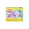 Play Doh Sparkle Collection