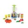Play Doh Swirlin Blender Play Set