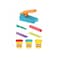 Play Doh Fun Factory Starter Set