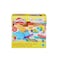 Play Doh Fun Factory Starter Set