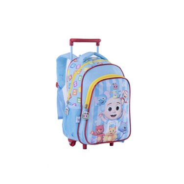 Kids Trolley Bag 16 inches
