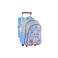 Kids Trolley Bag 16 inches