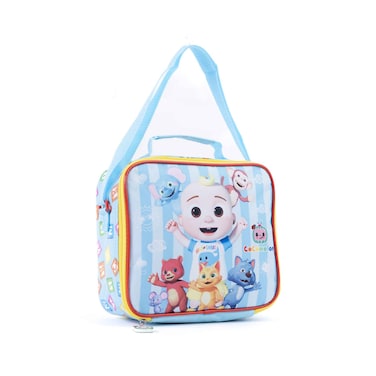 Kids Lunch Bag Assorted