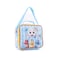 Kids Lunch Bag Assorted