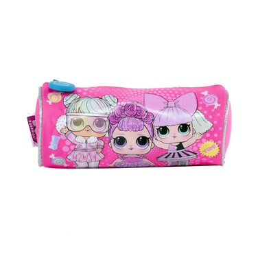 مقلمة للأطفال