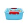 Kids Lunch Box