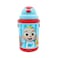 Kids Water Bottle