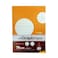 Cheewa Graph Paper Pack 2In1