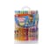 Deli Leastwise Crayon