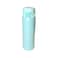 Zojirushi Stainless Steel Vacuum Bottle 0.48L Assorted