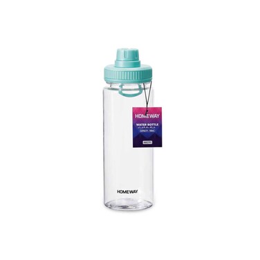 Homeway Water Bottle 700ml