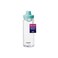 Homeway Water Bottle 700ml