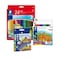 Staedtler Coloring Set Assorted