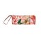 Nomad Kids Secondary  Pencil Case Ban Tree Jungle