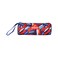 Nomad Kids Secondary Pencil Case Colored Stripe