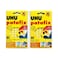 Uhu Patafix Adhesive Whitex2