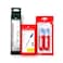 Faber Castell Products (Value Pack)