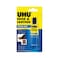 Uhu Shoe And Leather 33ml
