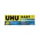 Uhu Hart 33G / 33ml Specialadhesive